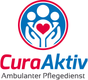 curaaktivpflege-logo