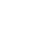 curaaktivpflege-logoweiss